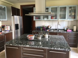 The Tomlinson (D10), Apartment #171822652
